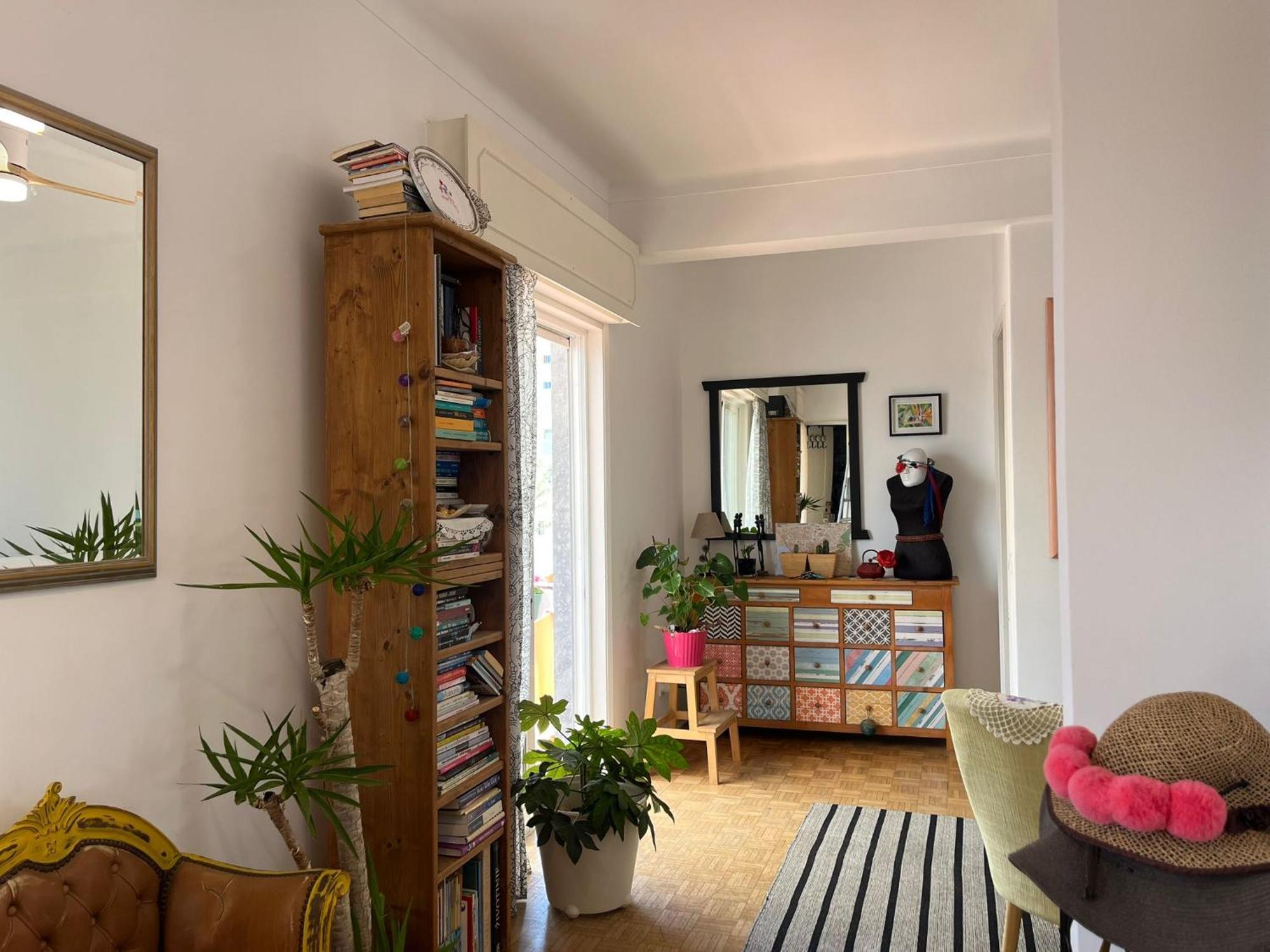 Superstar Terrace Apartment ฟารู ภายนอก รูปภาพ